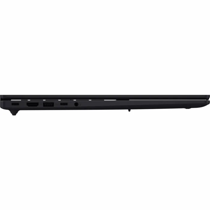 Asus Vivobook 16 X1607CA-KM110W 16" Quiet Blue 90NB15A1-M00920