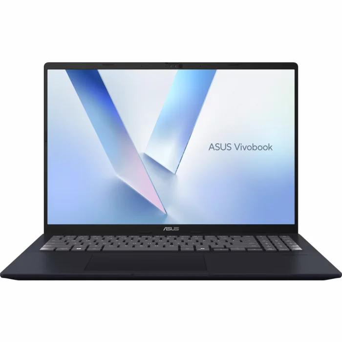 Asus Vivobook 16 X1607CA-KM110W 16" Quiet Blue 90NB15A1-M00920