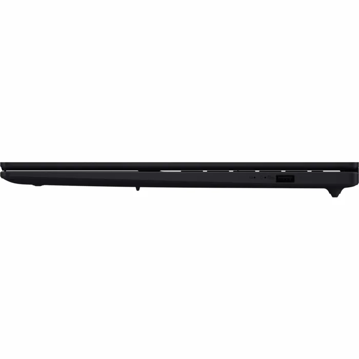 Asus Vivobook 16 X1607CA-KM110W 16" Quiet Blue 90NB15A1-M00920