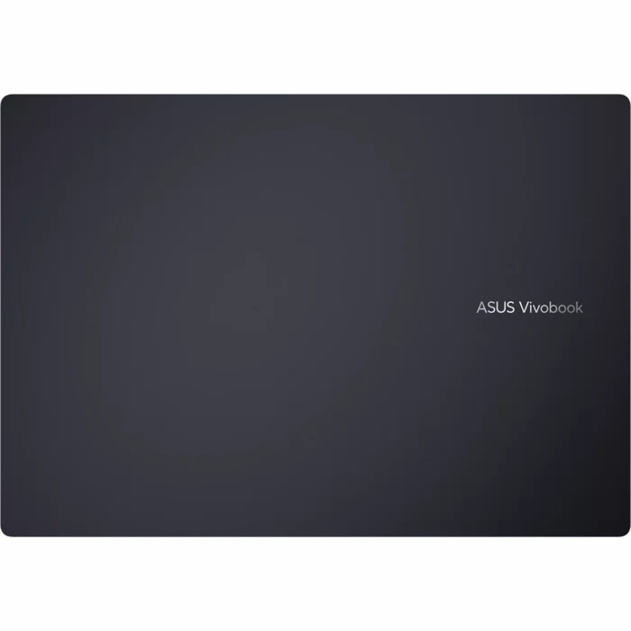 Asus Vivobook 16 X1607CA-KM110W 16" Quiet Blue 90NB15A1-M00920