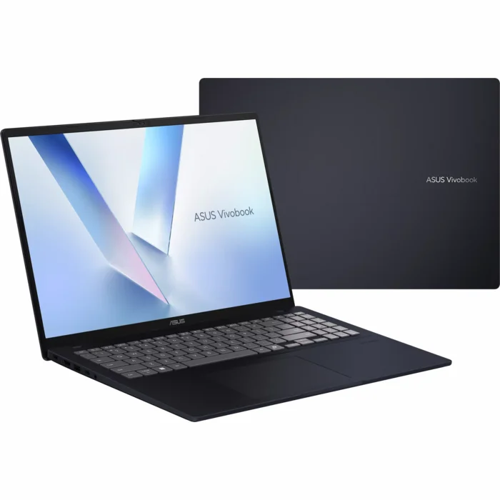 Asus Vivobook 16 X1607CA-KM110W 16" Quiet Blue 90NB15A1-M00920