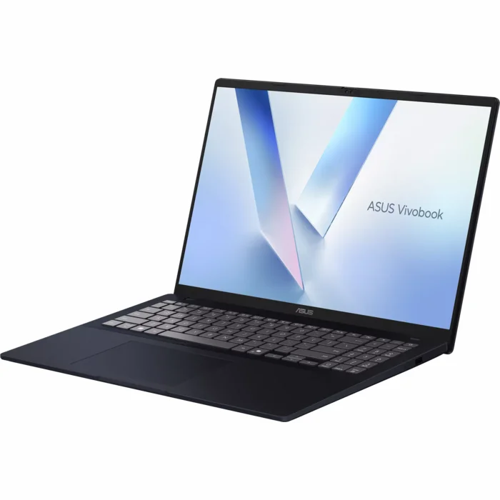 Asus Vivobook 16 X1607CA-KM110W 16" Quiet Blue 90NB15A1-M00920