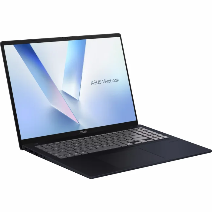 Asus Vivobook 16 X1607CA-KM110W 16" Quiet Blue 90NB15A1-M00920