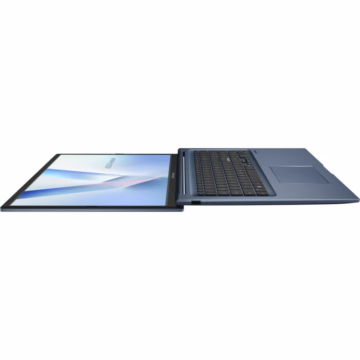Asus Vivobook 17 X1704VA-AU1152W 17.3" Quiet Blue 90NB13X2-M00R30