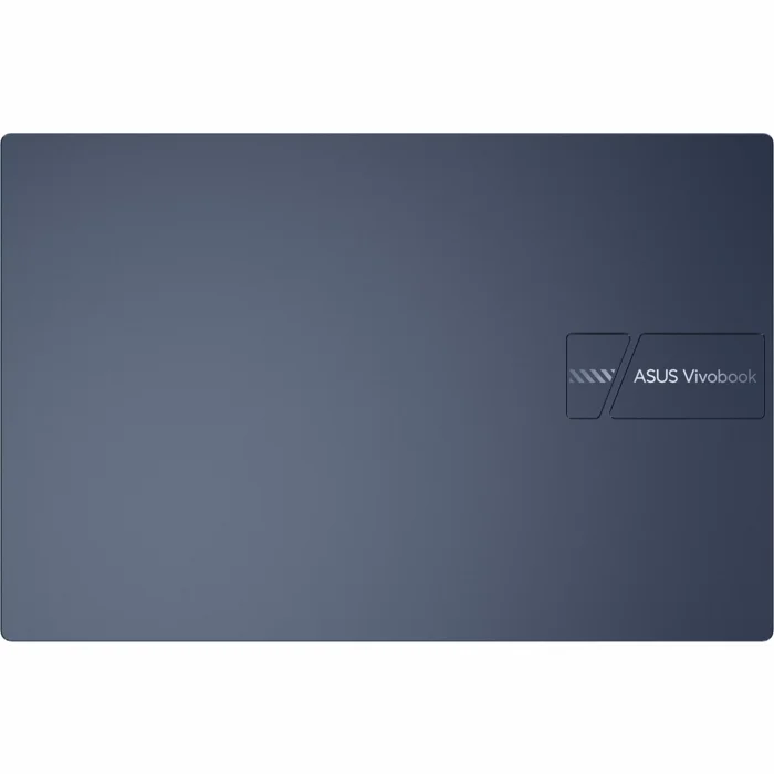 Asus Vivobook 17 X1704VA-AU1152W 17.3" Quiet Blue 90NB13X2-M00R30