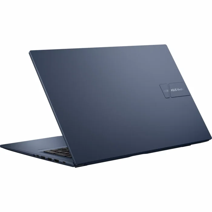 Asus Vivobook 17 X1704VA-AU1152W 17.3" Quiet Blue 90NB13X2-M00R30
