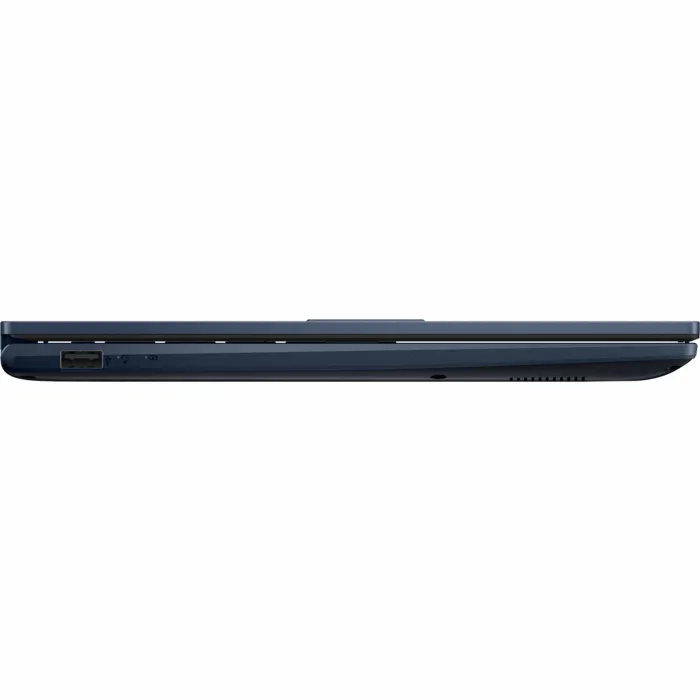 Asus Vivobook 17 X1704VA-AU1152W 17.3" Quiet Blue 90NB13X2-M00R30