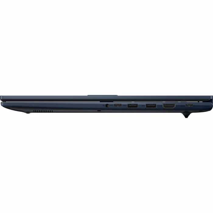 Asus Vivobook 17 X1704VA-AU1152W 17.3" Quiet Blue 90NB13X2-M00R30