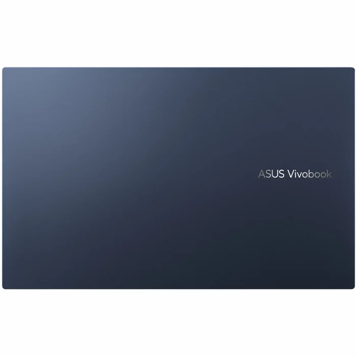 Portatīvais dators Asus Vivobook 17X K1703ZA-AU065W 17" Quiet Blue 90NB0WN2-M00720