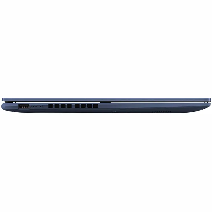 Portatīvais dators Asus Vivobook 17X K1703ZA-AU065W 17" Quiet Blue 90NB0WN2-M00720