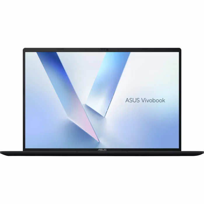 Asus Vivobook 18 M1807GA-S8003W 18" Quiet Blue 90NB17Y1-M00240