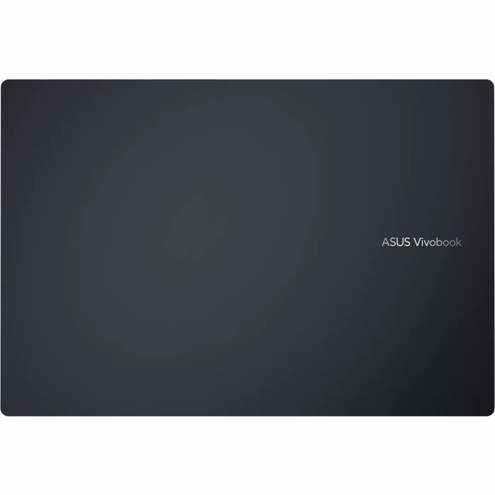 Asus Vivobook 18 M1807GA-S8003W 18" Quiet Blue 90NB17Y1-M00240