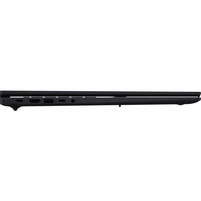 Asus Vivobook 18 M1807GA-S8003W 18" Quiet Blue 90NB17Y1-M00240