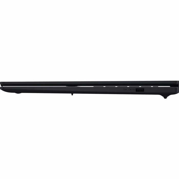 Asus Vivobook 18 M1807GA-S8003W 18" Quiet Blue 90NB17Y1-M00240