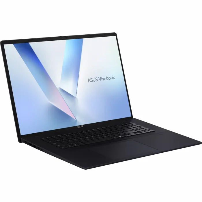 Asus Vivobook 18 M1807GA-S8003W 18" Quiet Blue 90NB17Y1-M00240