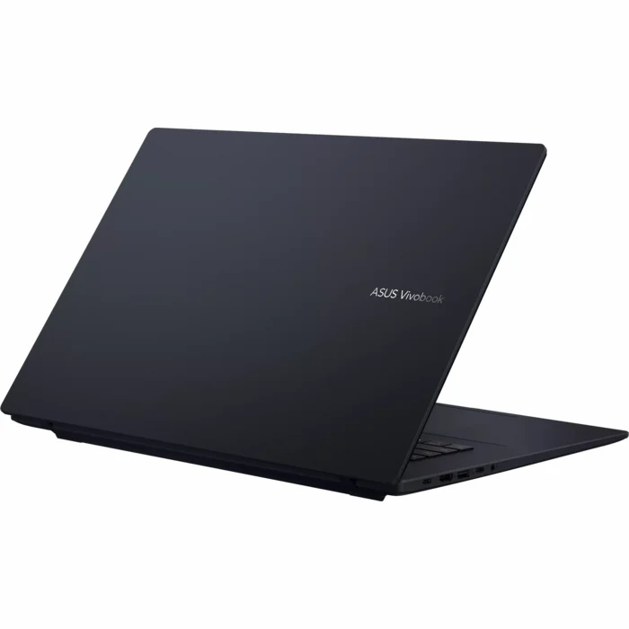 Asus Vivobook 18 M1807GA-S8003W 18" Quiet Blue 90NB17Y1-M00240