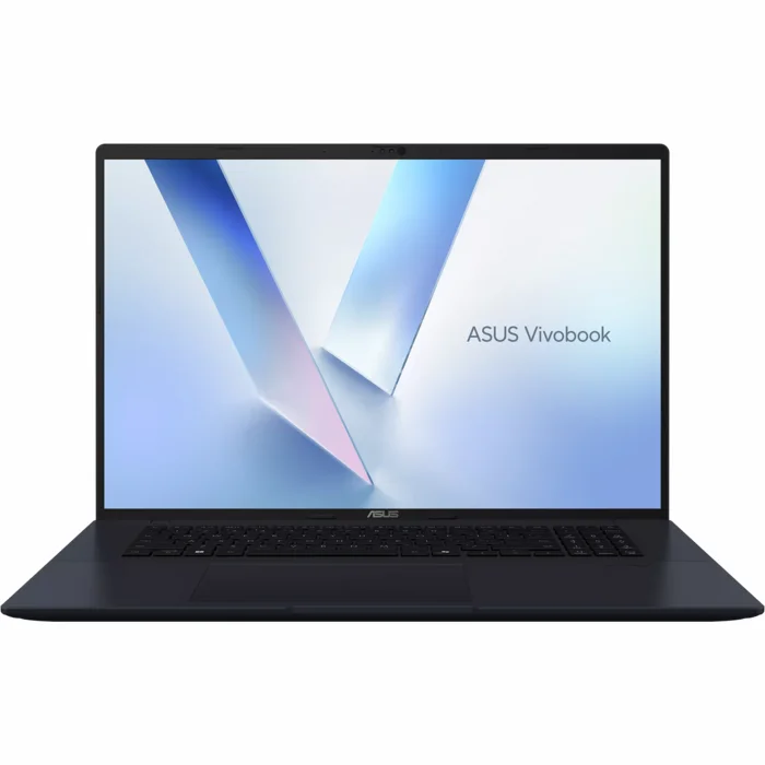 Asus Vivobook 18 M1807GA-S8003W 18" Quiet Blue 90NB17Y1-M00240