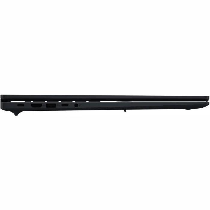 Portatīvie datori Asus VivoBook 18 M1807HA-S8033W  Quiet Blue 90NB15P1-M001C0