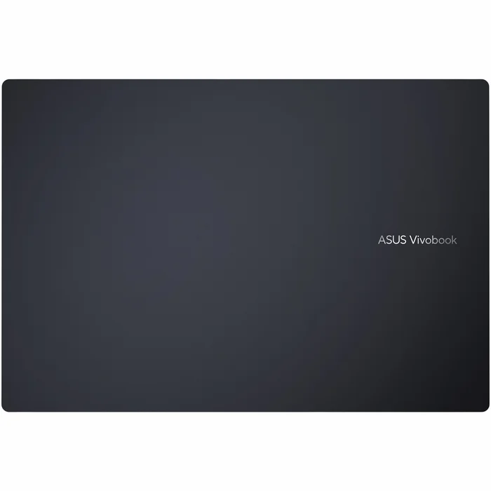 Portatīvie datori Asus VivoBook 18 M1807HA-S8033W  Quiet Blue 90NB15P1-M001C0