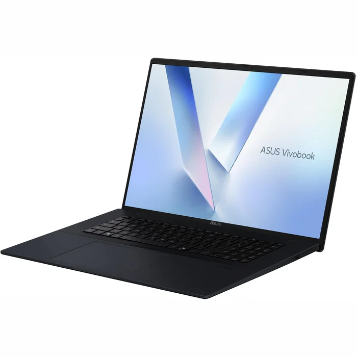 Portatīvie datori Asus VivoBook 18 M1807HA-S8033W  Quiet Blue 90NB15P1-M001C0