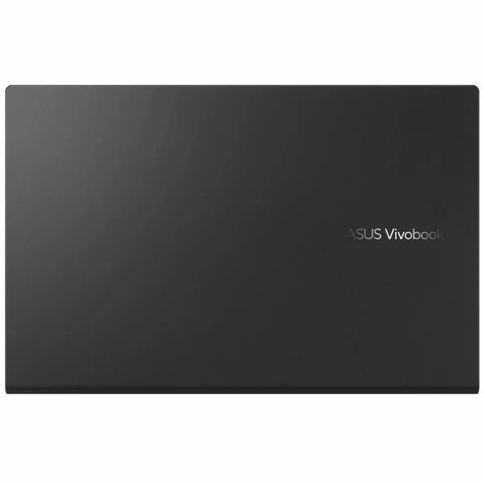 Portatīvais dators Asus VivoBook X1500EA-BQ2259W 15.6" Black 90NB0TY5-M01HB0