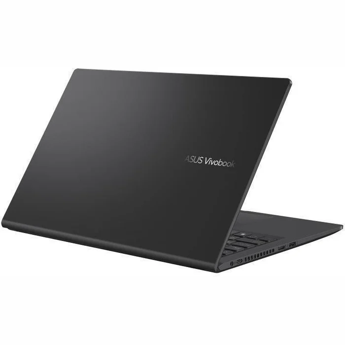 Portatīvais dators Asus VivoBook X1500EA-BQ2259W 15.6" Black 90NB0TY5-M01HB0