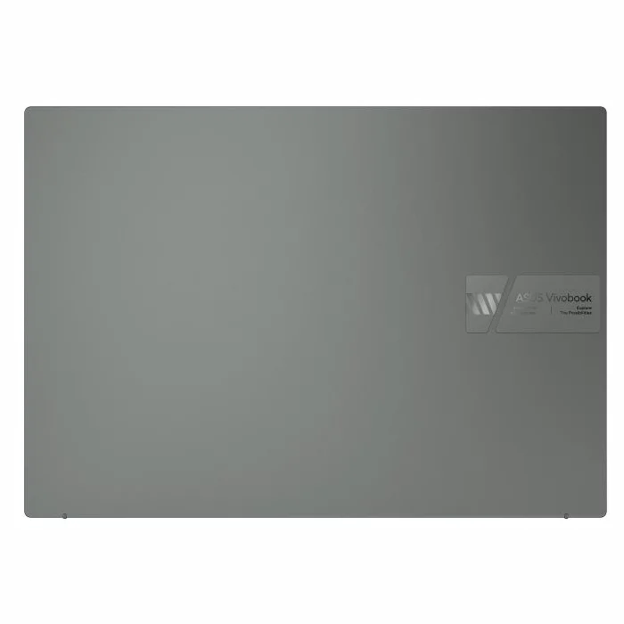 Portatīvais dators Asus Vivobook S 16X OLED S5602ZA-L2056W 16" Midnight Black 90NB0WD1-M003E0