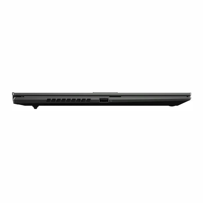 Portatīvais dators Asus Vivobook S 16X OLED S5602ZA-L2056W 16" Midnight Black 90NB0WD1-M003E0