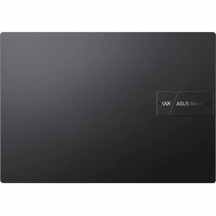 Portatīvais dators Asus Vivobook 14 OLED M1405YA-KM048W 14" Indie Black 90NB10S1-M00200