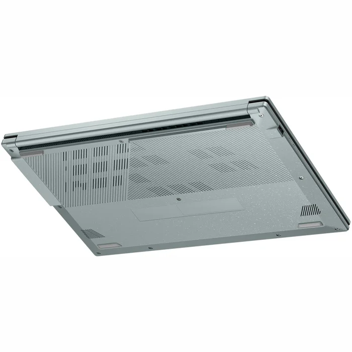Portatīvais dators Asus VivoBook Go 15 E1504FA-BQ1558W 15.6" Green Gray 90NB0ZR3-M02PZ0