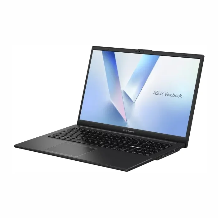 Asus VivoBook Go 15 E1504FA-BQ2513 15.6" Mixed Black 90NB0ZR2-M04800