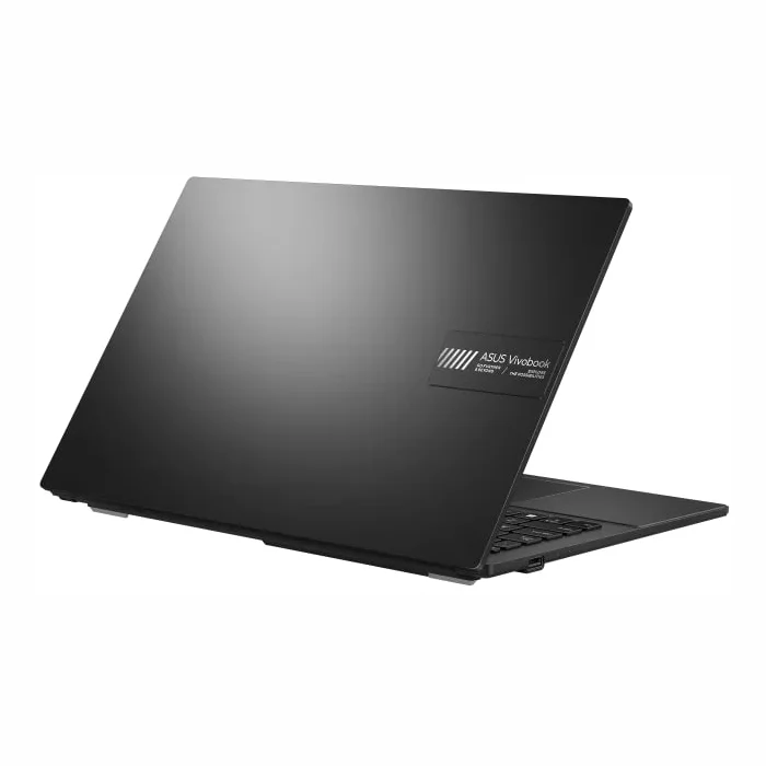 Asus VivoBook Go 15 E1504FA-BQ2513 15.6" Mixed Black 90NB0ZR2-M04800