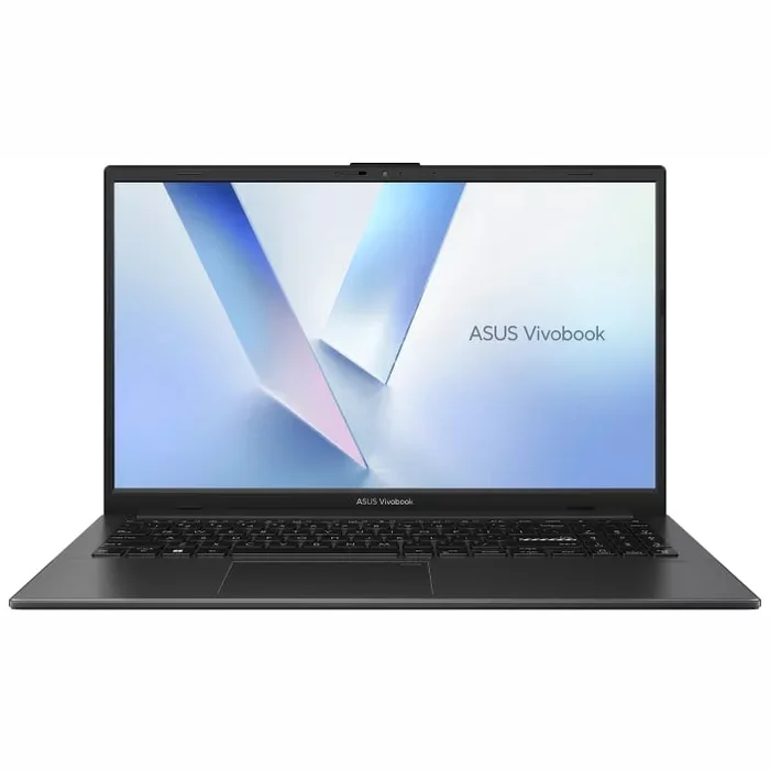 Asus VivoBook Go 15 E1504FA-BQ2513 15.6" Mixed Black 90NB0ZR2-M04800