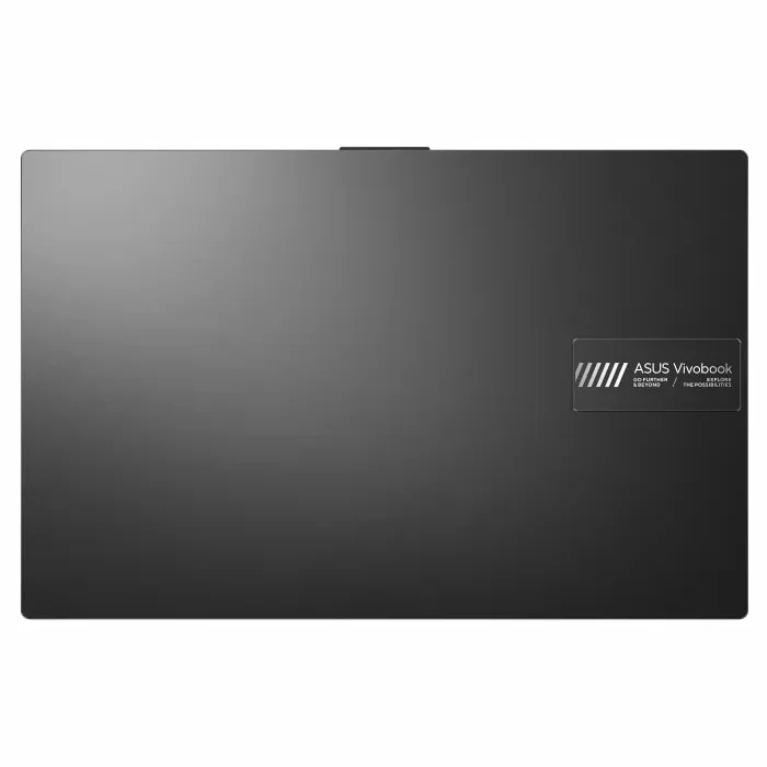 Asus VivoBook Go 15 E1504FA-BQ2513 15.6" Mixed Black 90NB0ZR2-M04800