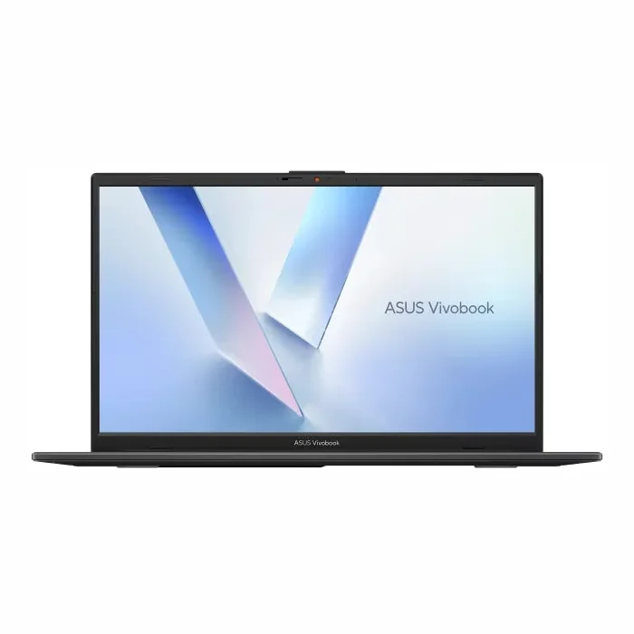Asus VivoBook Go 15 E1504FA-BQ2513 15.6" Mixed Black 90NB0ZR2-M04800