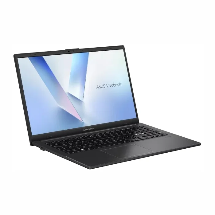 Asus VivoBook Go 15 E1504FA-BQ2513 15.6" Mixed Black 90NB0ZR2-M04800
