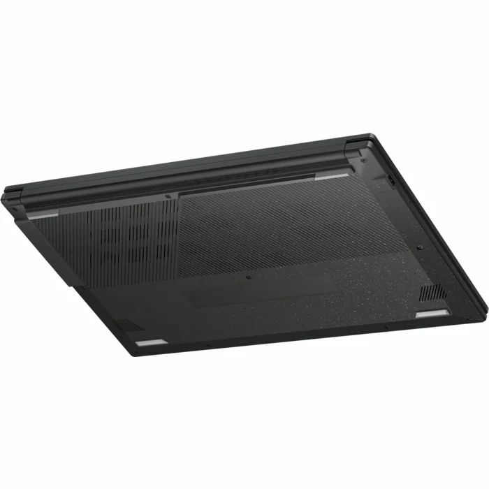 Asus Vivobook Go 15 E1504FA-BQ2513W 15.6" Mixed Black 90NB0ZR2-M044R0