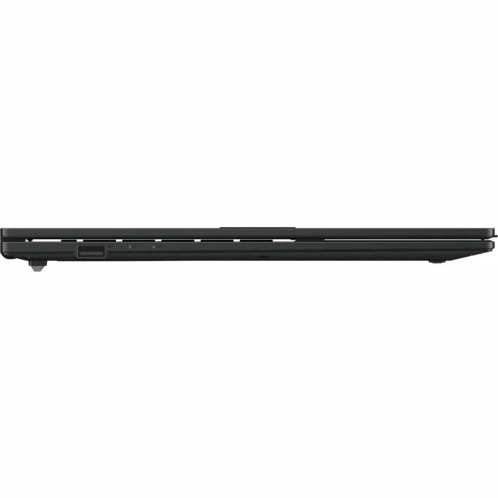 Asus Vivobook Go 15 E1504FA-BQ2513W 15.6" Mixed Black 90NB0ZR2-M044R0