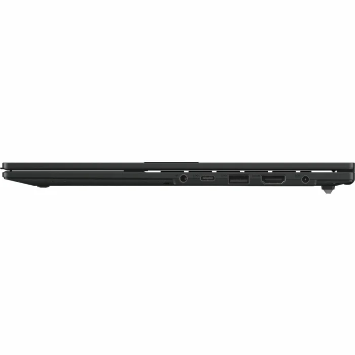 Asus Vivobook Go 15 E1504FA-BQ2513W 15.6" Mixed Black 90NB0ZR2-M044R0