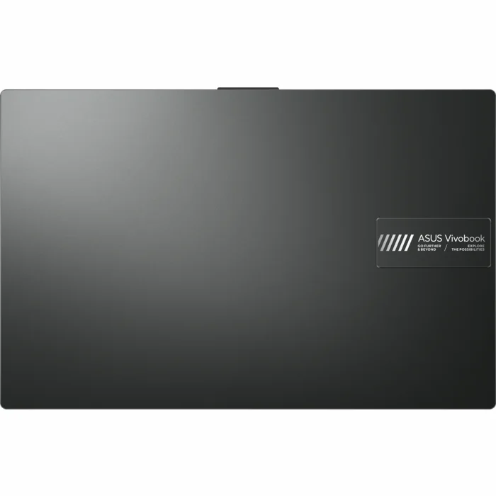 Asus Vivobook Go 15 E1504FA-BQ2513W 15.6" Mixed Black 90NB0ZR2-M044R0