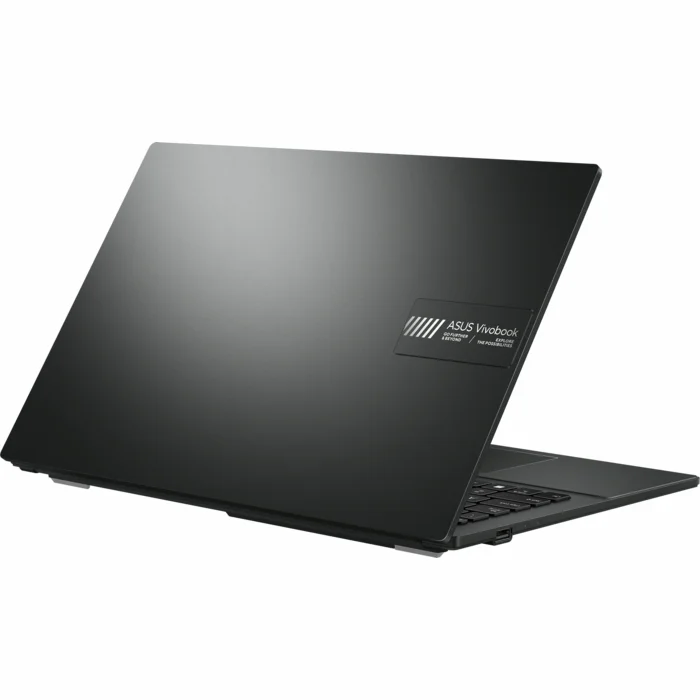Asus Vivobook Go 15 E1504FA-BQ2513W 15.6" Mixed Black 90NB0ZR2-M044R0