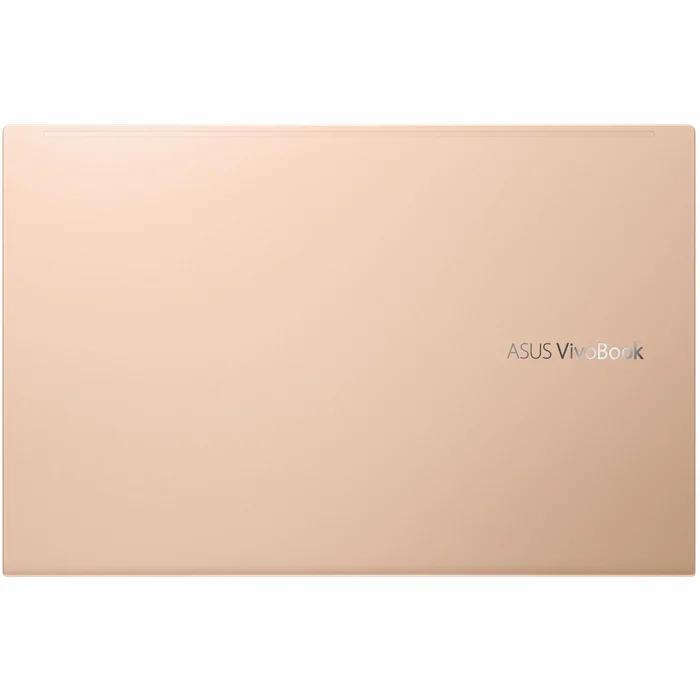 Portatīvais dators Asus Vivobook 15 K513EA-L13187W 15.6"