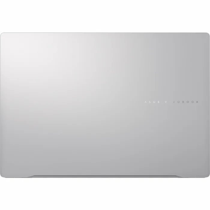 Portatīvie datori Asus Vivobook M5606UA-MX088W 16" Cool Silver 90NB1483-M00620
