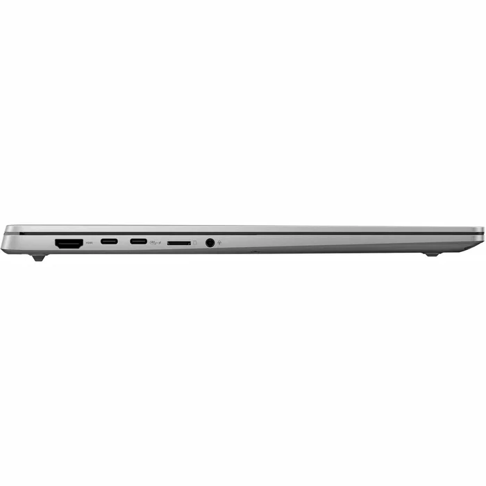 Portatīvie datori Asus Vivobook M5606UA-MX088W 16" Cool Silver 90NB1483-M00620