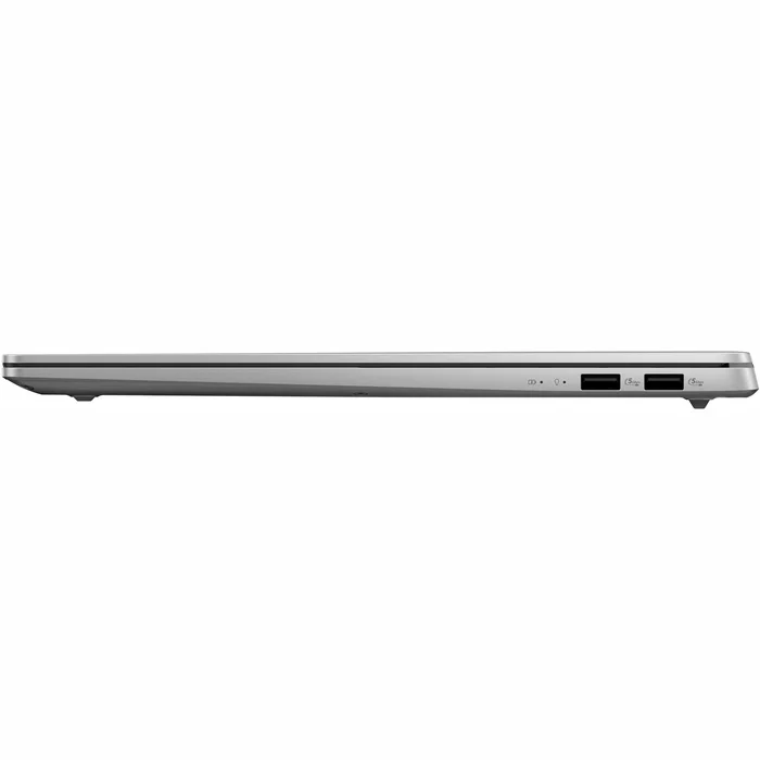 Portatīvie datori Asus Vivobook M5606UA-MX088W 16" Cool Silver 90NB1483-M00620