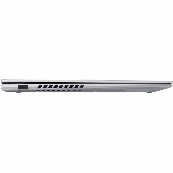 Portatīvais dators Asus Vivobook S 14 Flip OLED  TN3402YA 14" Cool Silver 90NB1112-M00H20