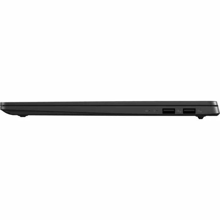 Portatīvais dators Asus Vivobook S 14 OLED M5406WA-PP061W Copilot+ PC 14" Neutral Black 90NB14P3-M00770