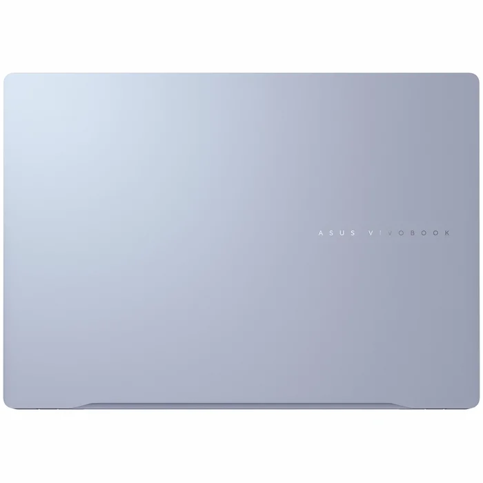 Portatīvais dators Asus Vivobook S 14 S5406SA-QD004W 14" Mist Blue 90NB15R2-M00340