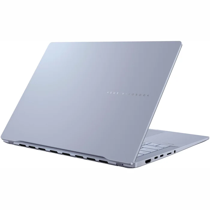 Portatīvais dators Asus Vivobook S 14 S5406SA-QD004W 14" Mist Blue 90NB15R2-M00340