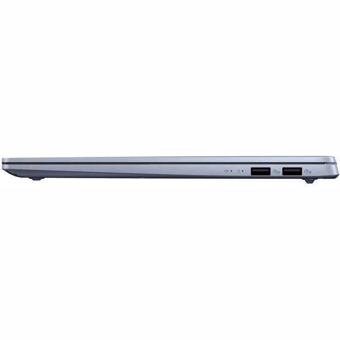 Portatīvais dators Asus Vivobook S 14 S5406SA-QD004W 14" Mist Blue 90NB15R2-M00340